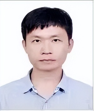 院系篇丨西北大学数学学院