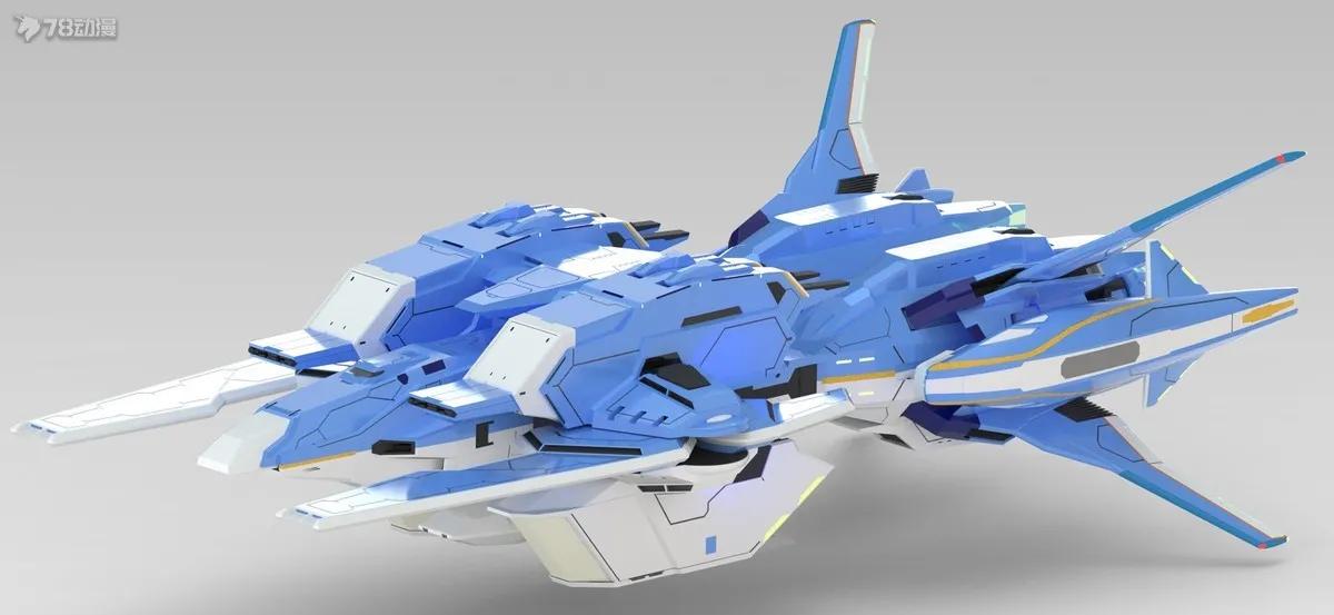 高达00剧场版结局 高达00剧场版完整版-佳迪双