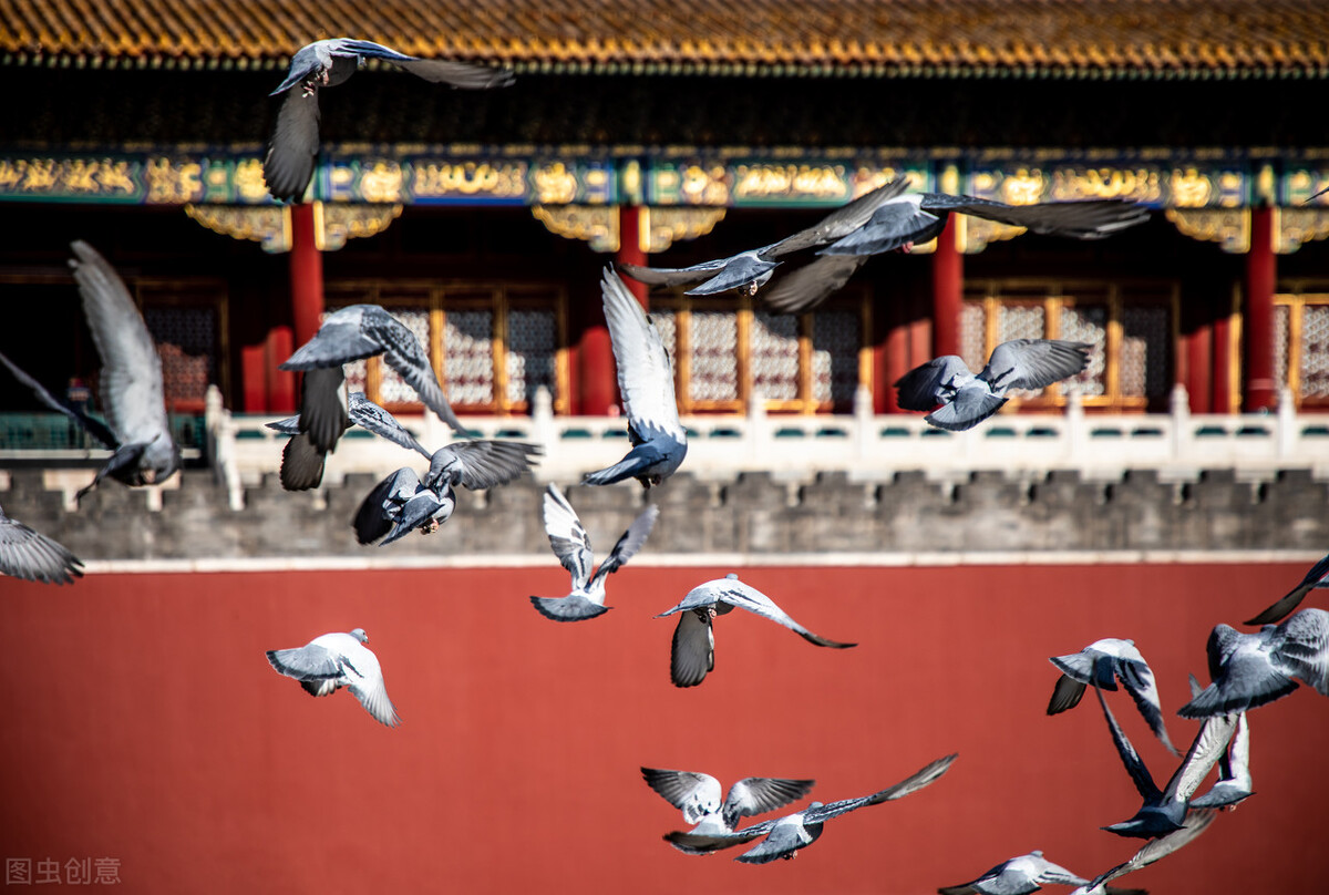 二十世纪上半叶我国物理学成就概述