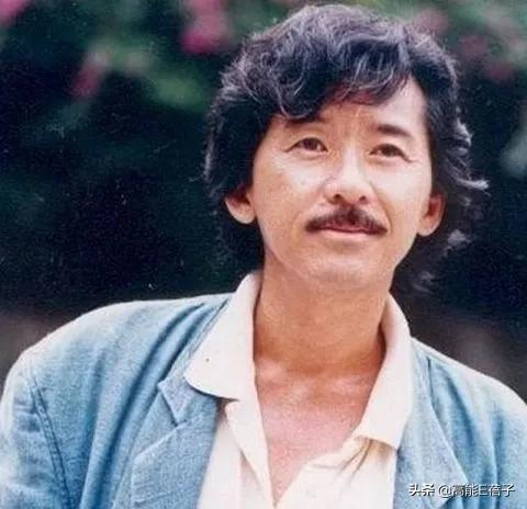 港乐天王风云录(上):靓仔又唱得,才能成为超级巨星