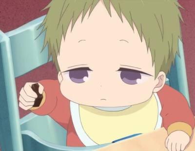 四本都市暧昧文粮草推荐：主配角智商在线，感情刻画让人有记忆点