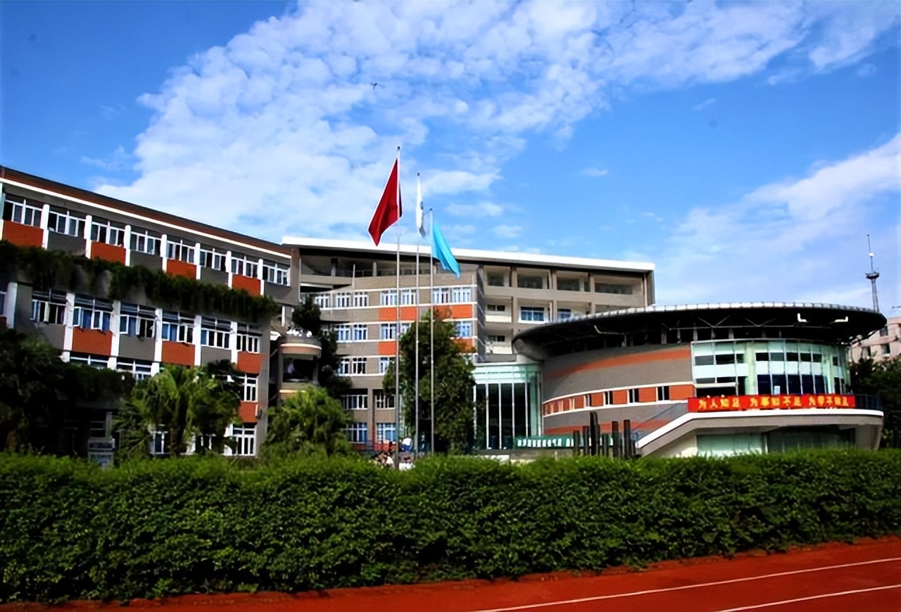 2017年成都高考状元,2017年成都高考状元