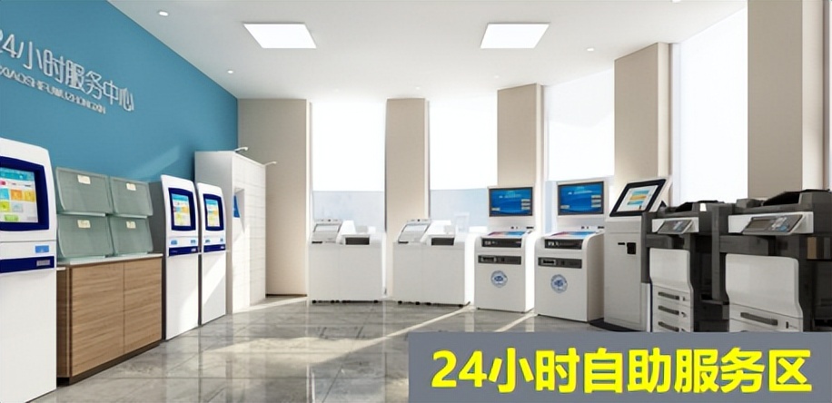 2022考生关注！事关这所一流大学新改革，5大热门问题权威解答！