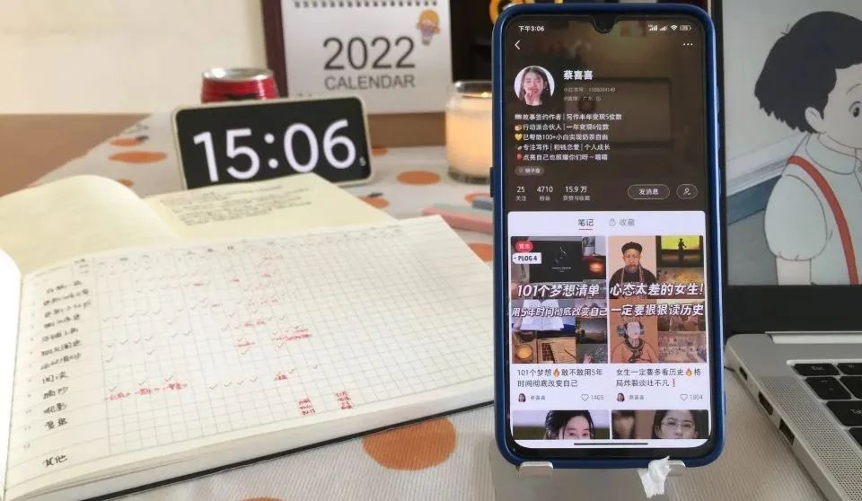 如何利用電腦賺錢（如果你有電腦，一定要嘗試的8種副業(yè)）