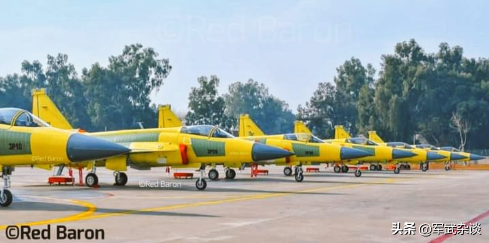 �����򲻵��й��ļ�-20�������Կ������-35��ӡ������F-35Ҳ����