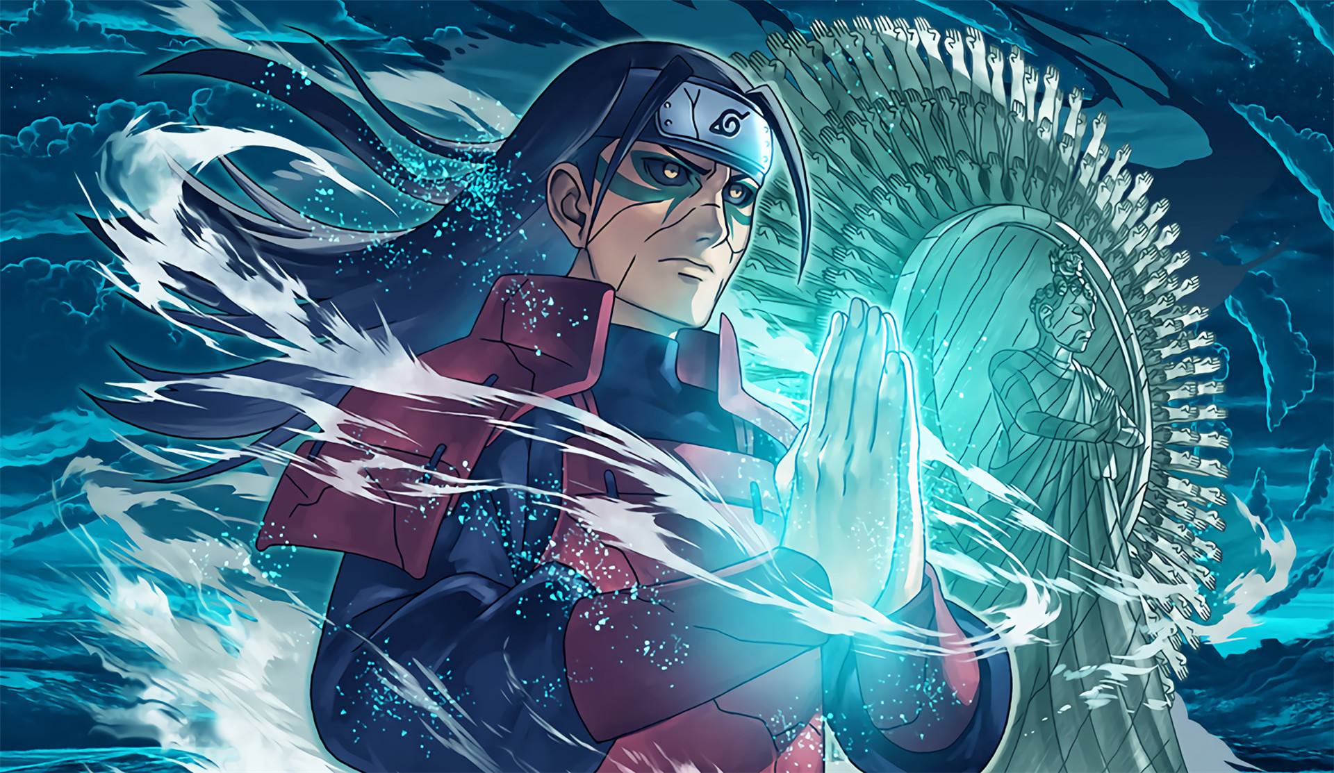 好看的火影同人小说 几本必看的火影小说-佳迪双