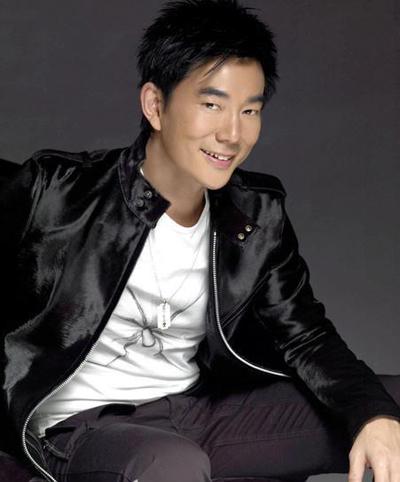 10位偷漏税明星，一个比一个金额大，早该整顿了，活该凉凉