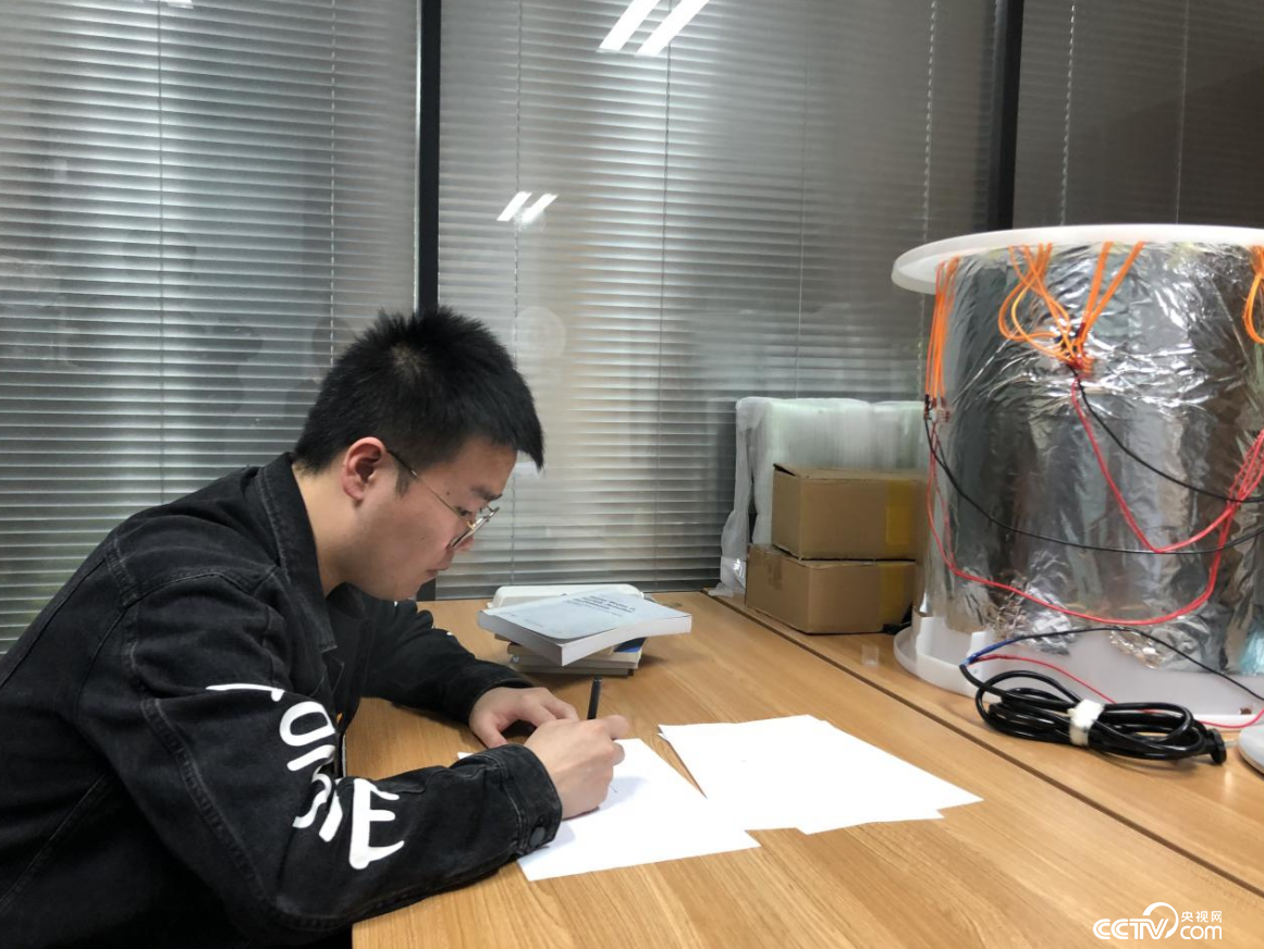 用好“优化变量”，一个26岁博士生的人生哲学