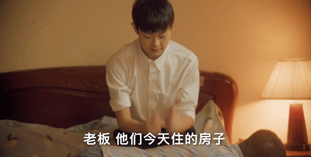 演技炸裂，初代玉女回归之作太好看了