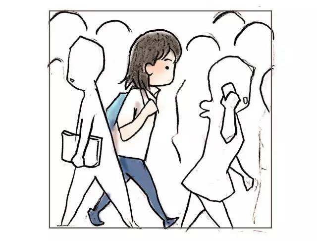 6月22日的星座性格6月22日星座 梦想家运势