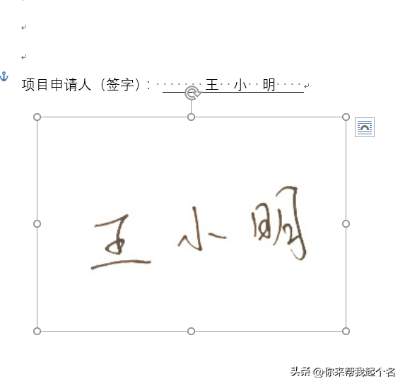 ɵǩɵǩӡ-10ͼƬ-Ʒ