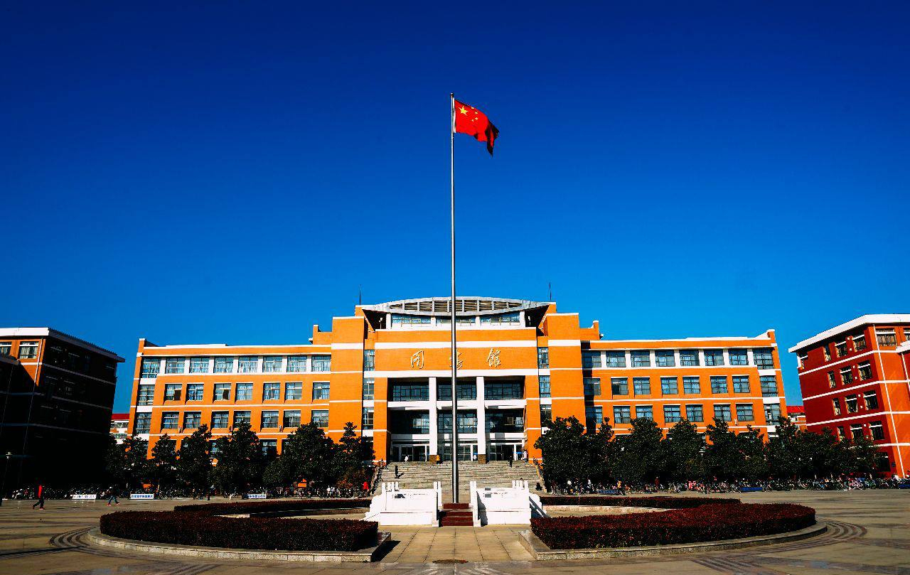 焦作工学院(焦作工学院更名为河南理工大学的时间)-友友