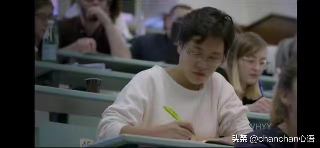 纪录片《出路》：今时今日，知识是否还能改变命运？