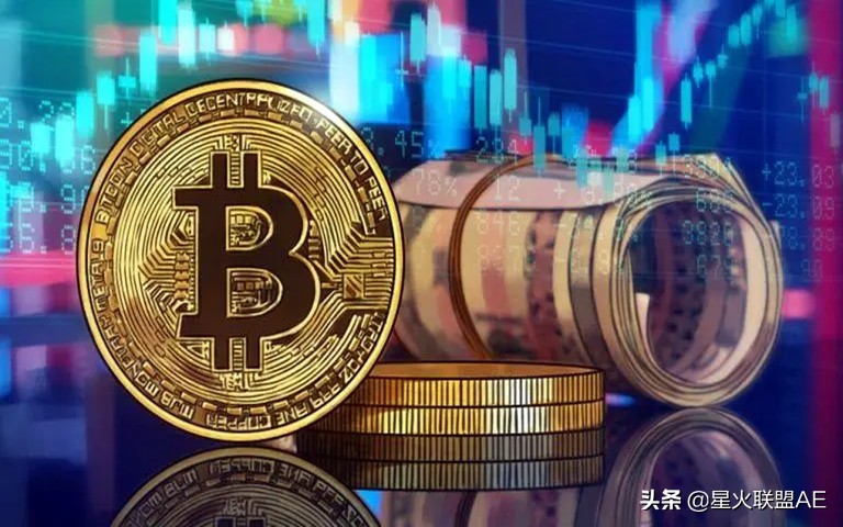 比特币现货交易所储备触及4年低点，“HODL”模式开启