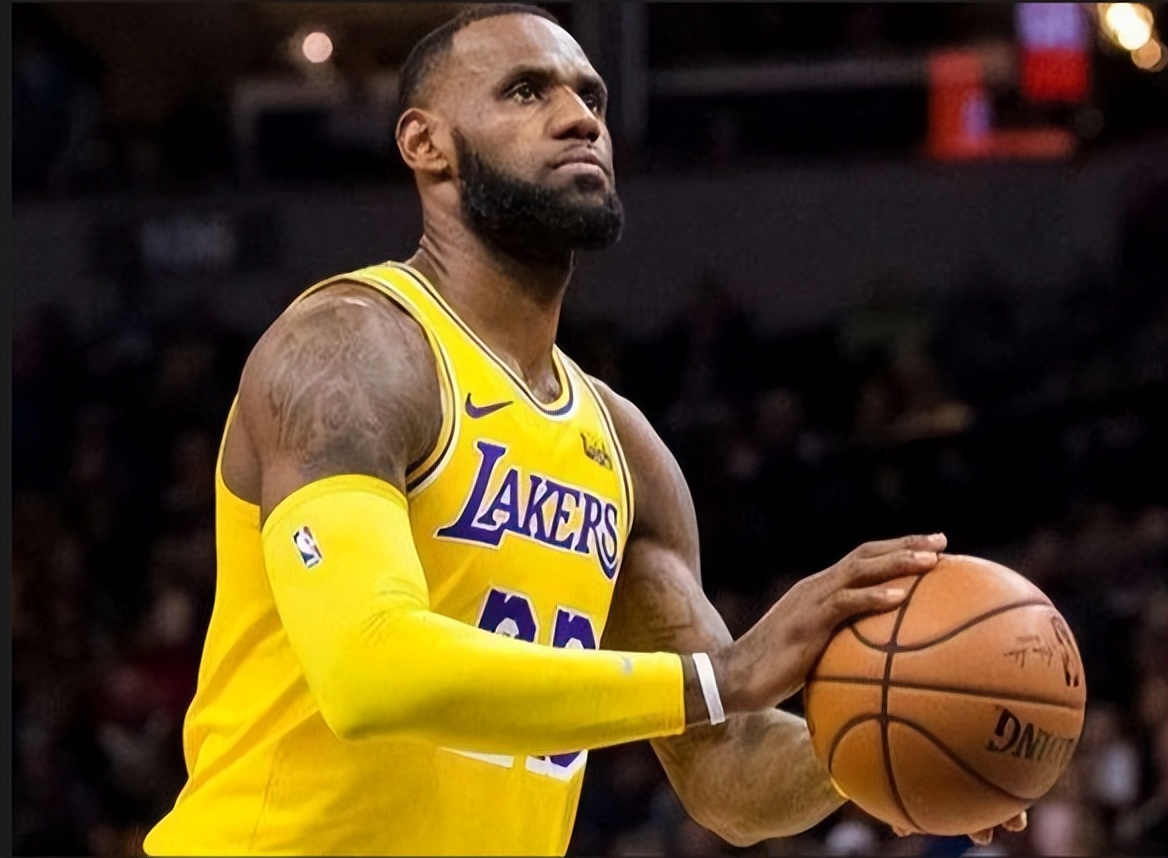 nba近30状元是哪些（NBA进入新世纪后，最强的状元 榜眼 探花 分别是谁？）