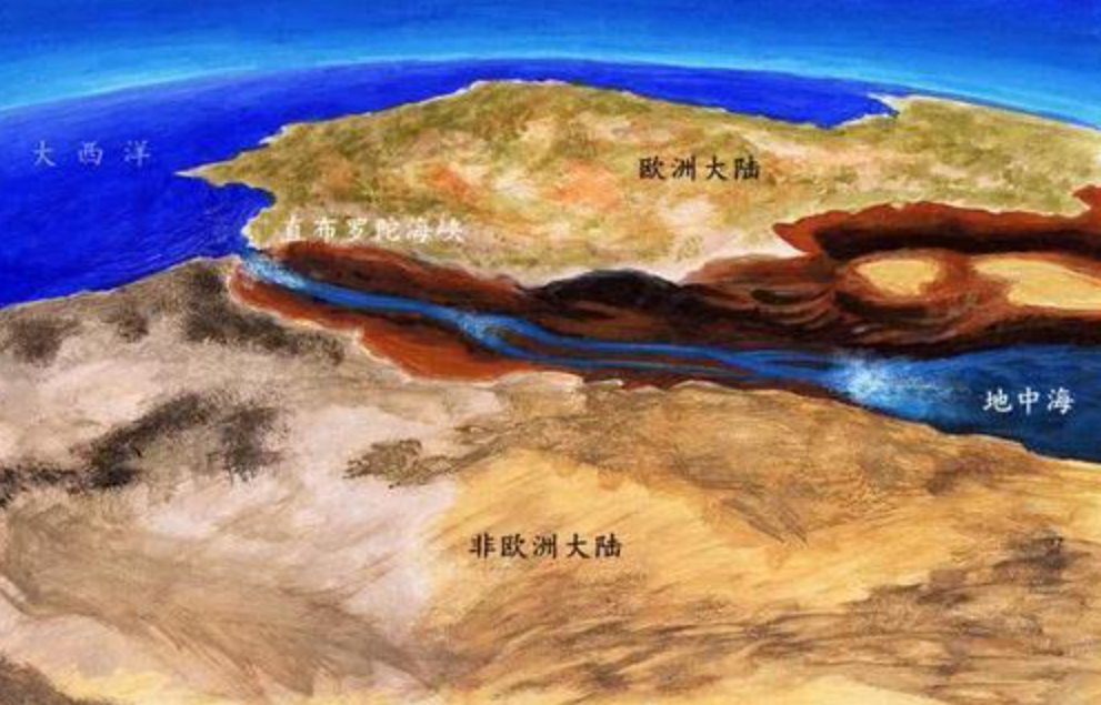 пŸɵкˮŸɺܷʲôǧ