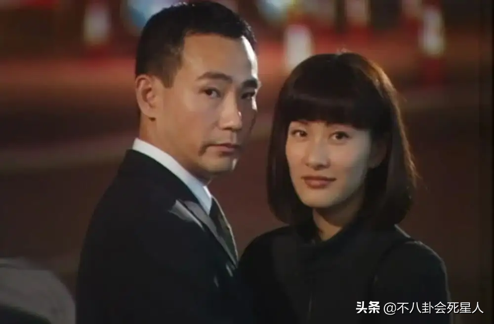 明明长得不帅，却吸引力爆棚，这5位男演员证明“丑男也有春天”