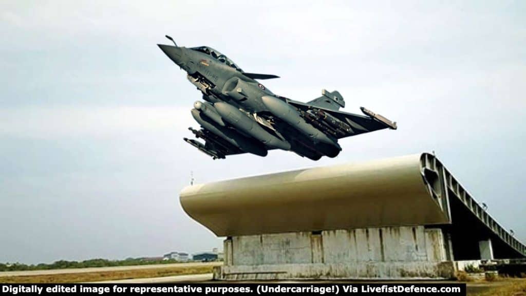 ɽ���ź�ĸ���ش���ά������Ϊ��35�Ͻ���ǰ��׼����������������