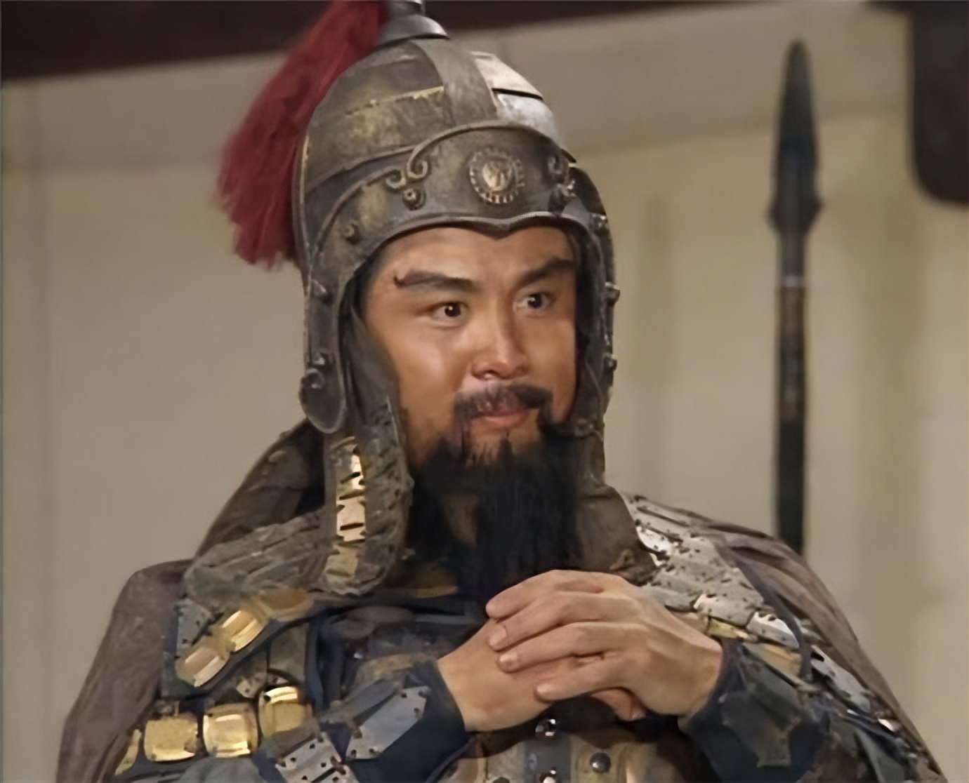 谁的胜绩更加有难度你怎么看(关羽斩颜良,张辽斩蹋顿,黄忠斩夏侯渊