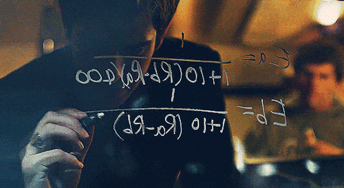 鲍登学院（录取不到1）