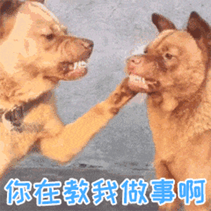 篮球技巧教学视频（打篮球不会左手运球怎么办？学习3个适合新手的弱侧手训练方法）