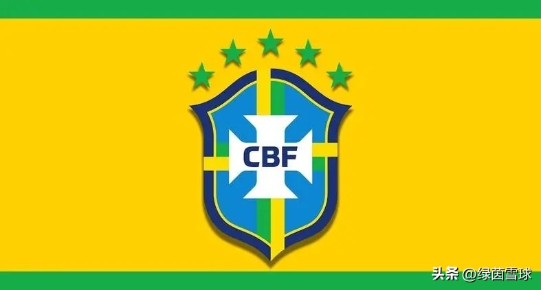 历届世界杯举办时间和地点（2022年世界杯「观赛必知」！3分钟速览18个冷知识，成为足球行家）