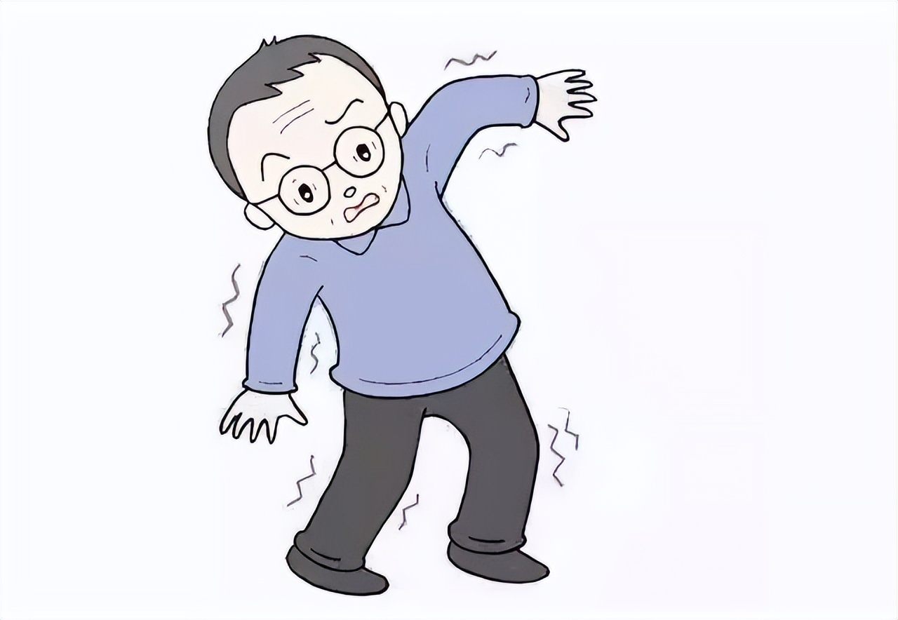 如何预防高血压发展为脑梗死?牢记这4点,值得收藏起来