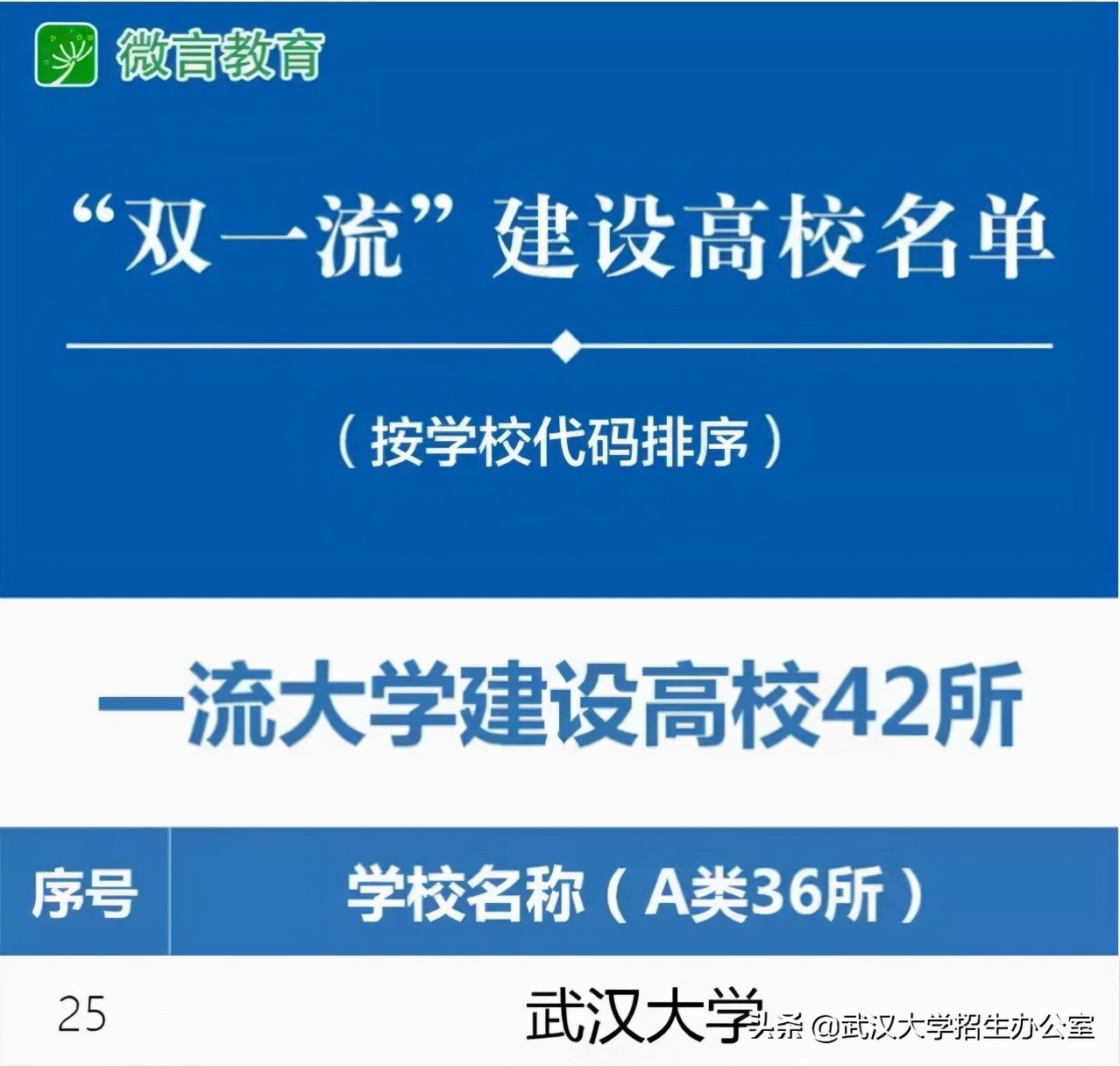 揭秘！中国“最美”歌曲之一，至今已流传128年，吸引世界目光！
