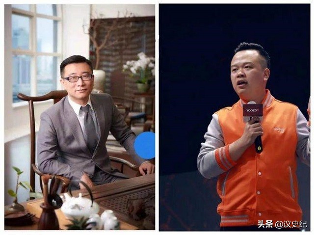 身家68亿董事长疑遭谋害，39岁身亡，原因曝光手段狠毒