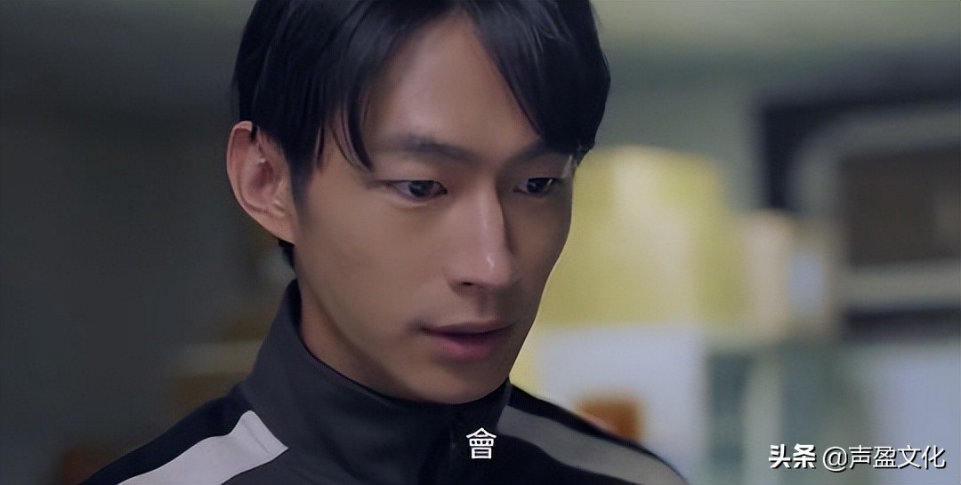 网飞韩剧《人生清理员》：好看又牛，剧本太厉害了