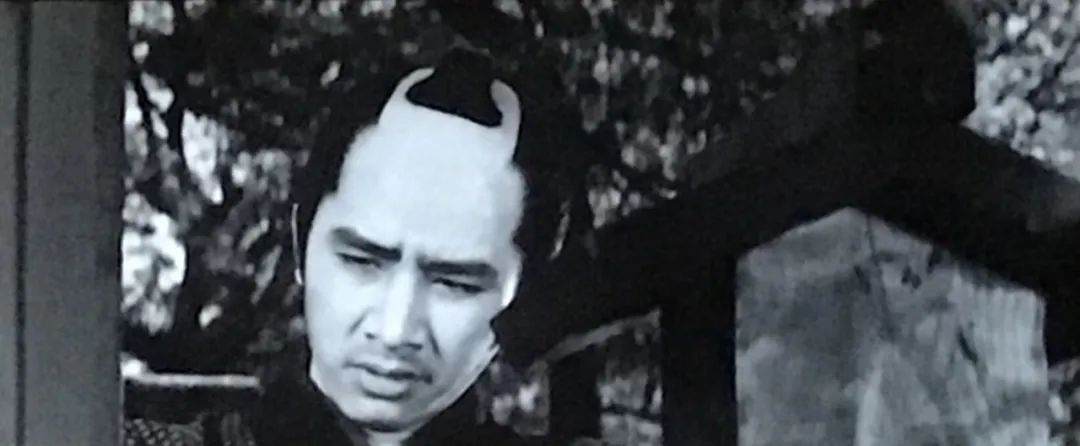 自他走后，日娱再无绅士…