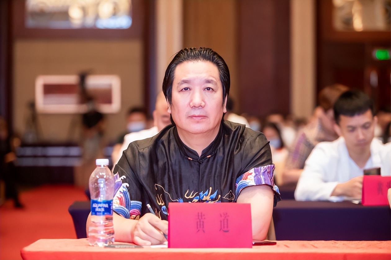 甘肅文化產權交易中心國學中心全國發布會成功舉辦