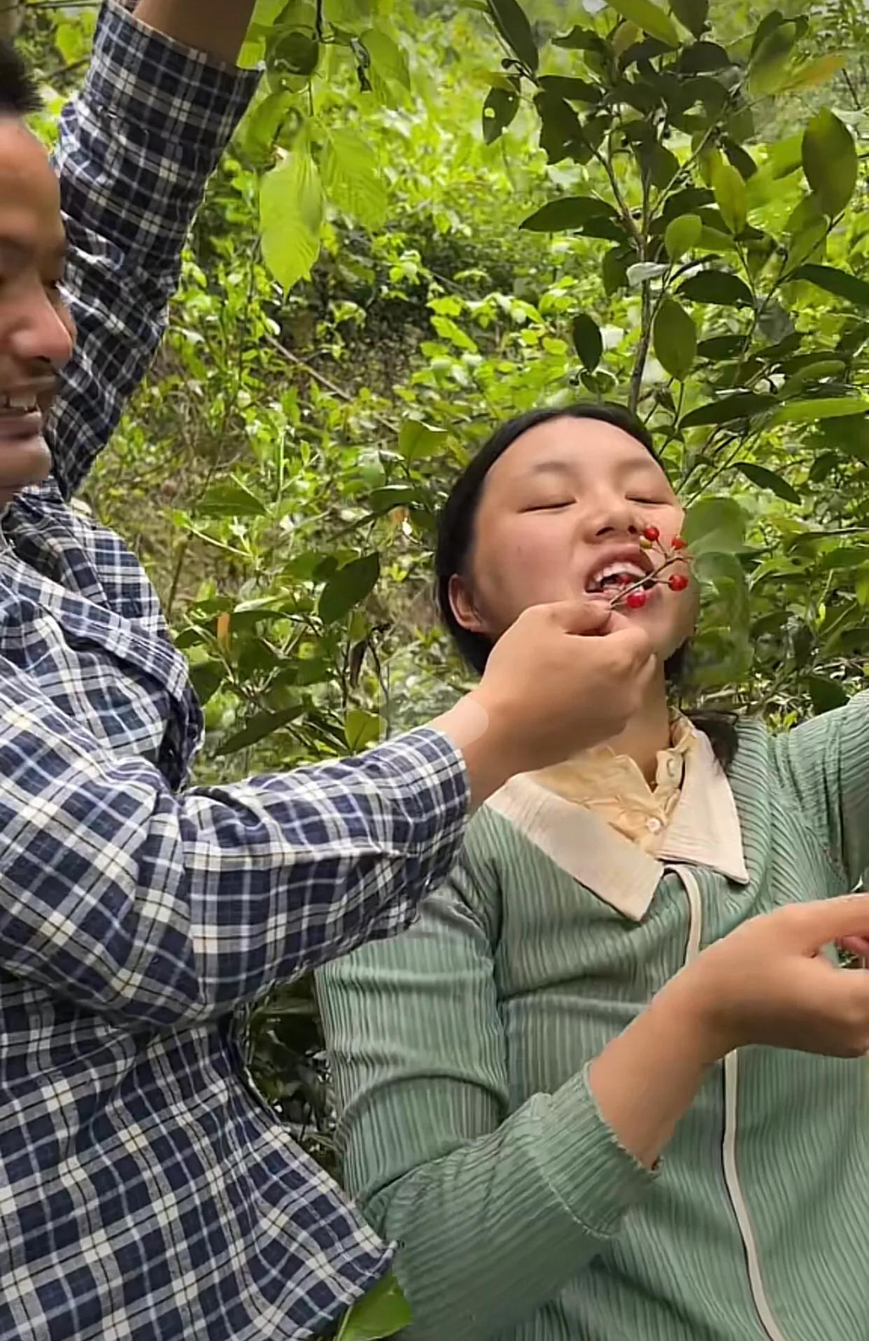 牛爱芳的小春花 停更两个月去了哪里？