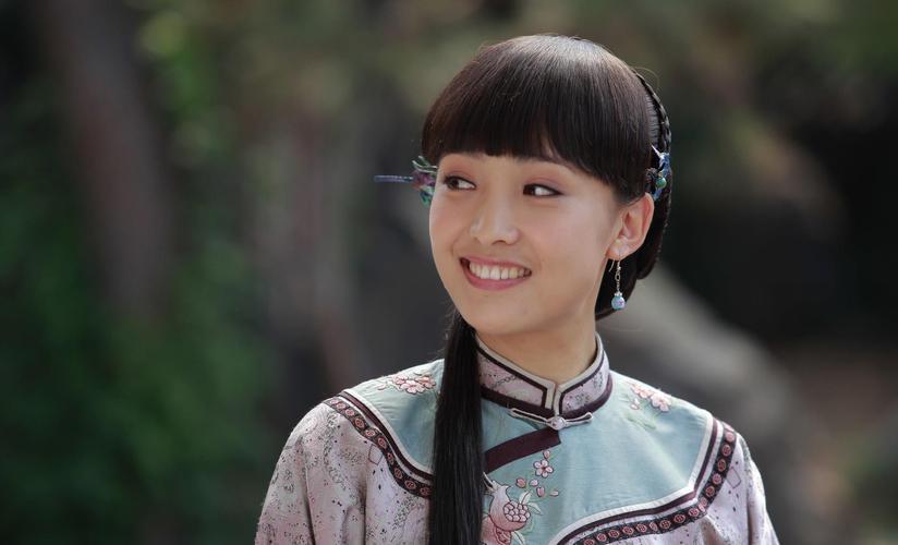 英年早逝的9位女星，个个让人痛惜，最大34岁，最小22岁