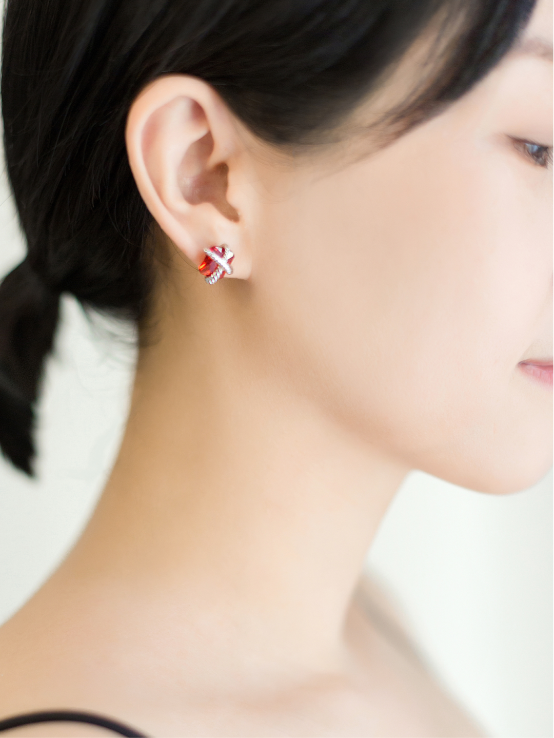 出道20年颜值屹立不倒，40岁的孙艺珍，如何保持清爽活力？