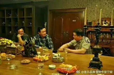 于斐老师谈：2022年掌握保健品成功招商的6条原则！（二）
