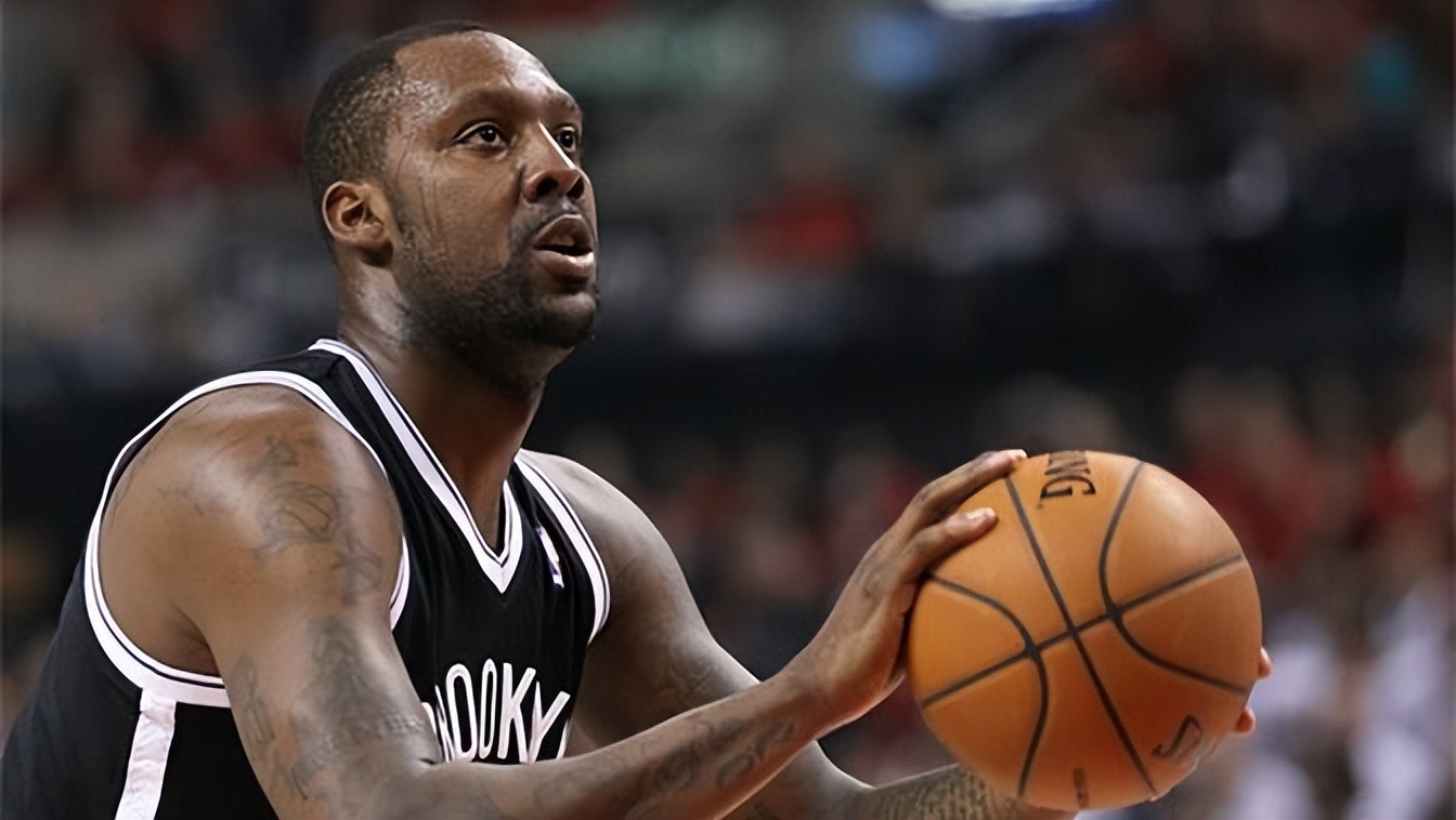 布拉切为什么不在nba打球（场均31+14+5，CBA内线大杀器，新疆夺冠功臣，为何27岁离开NBA？）