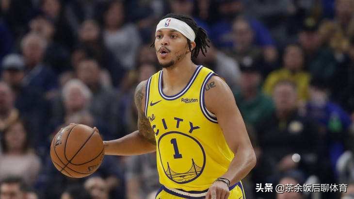 nba更名球队有哪些(恭喜了！3队7人交易签约正式官宣，快船队改名)