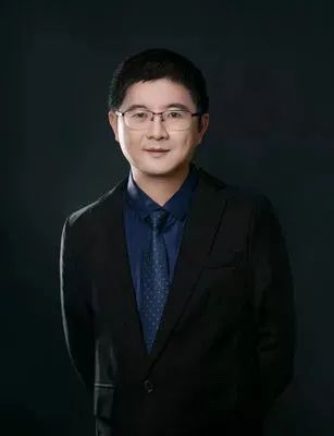 【供应链】化妆品原料企业维琪科技完成超2亿元A轮融资 未来将创新研发更多化妆品新原料-快消品网