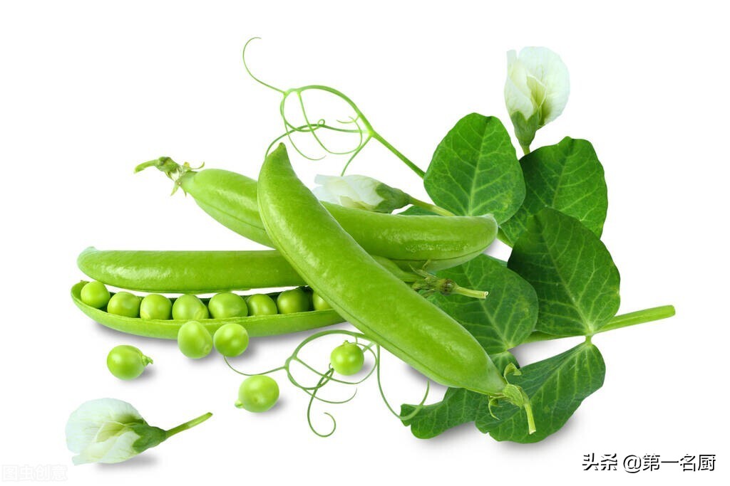 6·߲caiЩǵ6·߲Щxieǵģ-9ͼƬpian-Ѷ