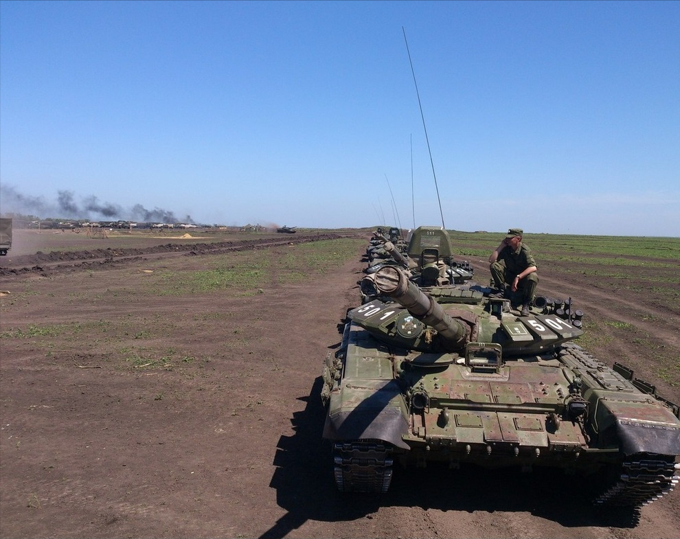 ����˹Ӫ��ս���飬�����ڿ���ս�����м���������������ǿ����