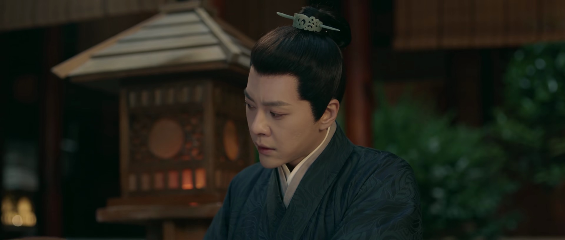 《梦华录》各位主演的星座原型揭晓！来看有你的星座吗？