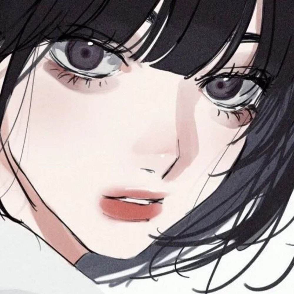 6月22日的星座性格6月22日星座 梦想家运势