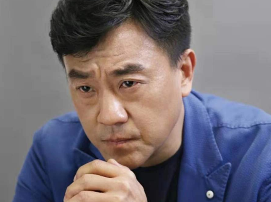 何冰主演的电视剧 闫妮主演的《亲爱的》-经验帮