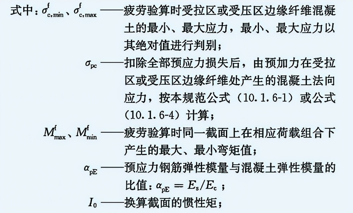 钢筋混凝土规范,钢筋混凝土规范2018最新版