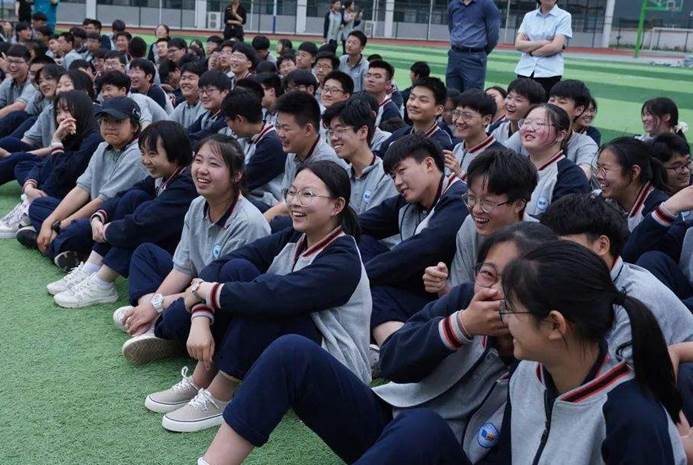 高三一模多少分，才有希望考上一流大学？20年任教班主任给出答案