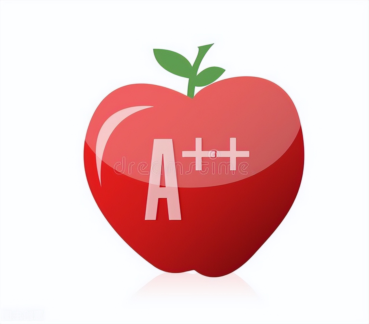 工作5年，我月薪6000，我的助理月薪9000，我要离职吗？