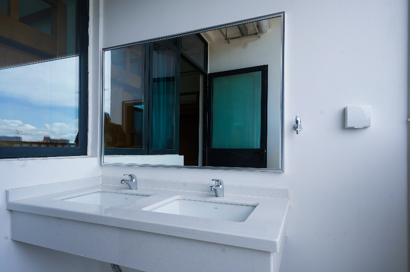 就读中山大学是啥体验？美食吃不尽、奥运冠军教游泳！幸福感爆棚