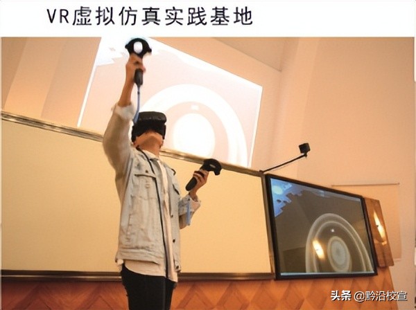 武汉这所学校的孩子却让我看到更有潜力的教育成果