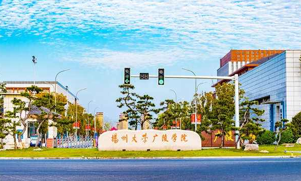 江苏新建4所大学，在“强者如云”的竞争中，能否站稳脚跟？